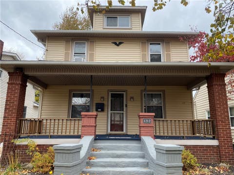 Photo for 1212 Tulip Street