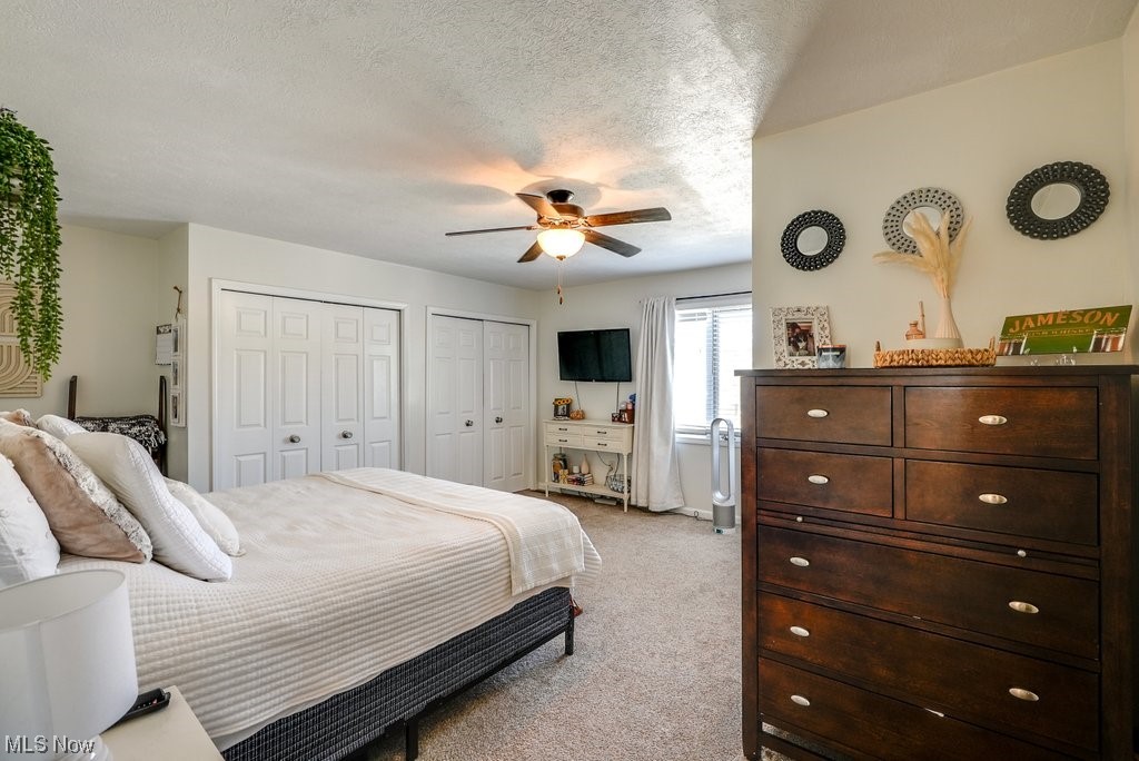 Just Cricket - Residential