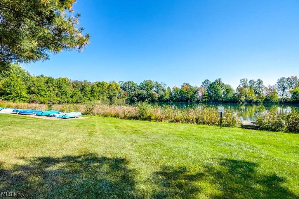 Just Cricket - Residential