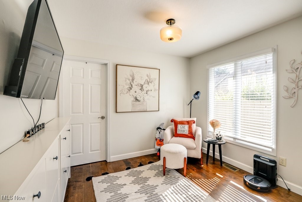 Just Cricket - Residential