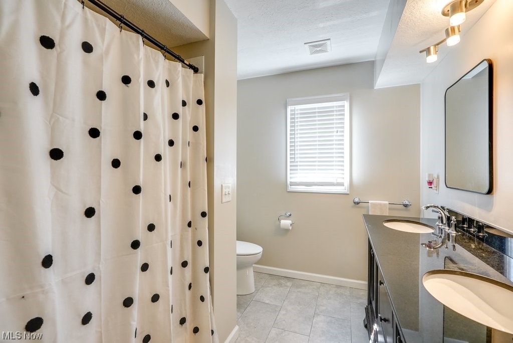 Just Cricket - Residential