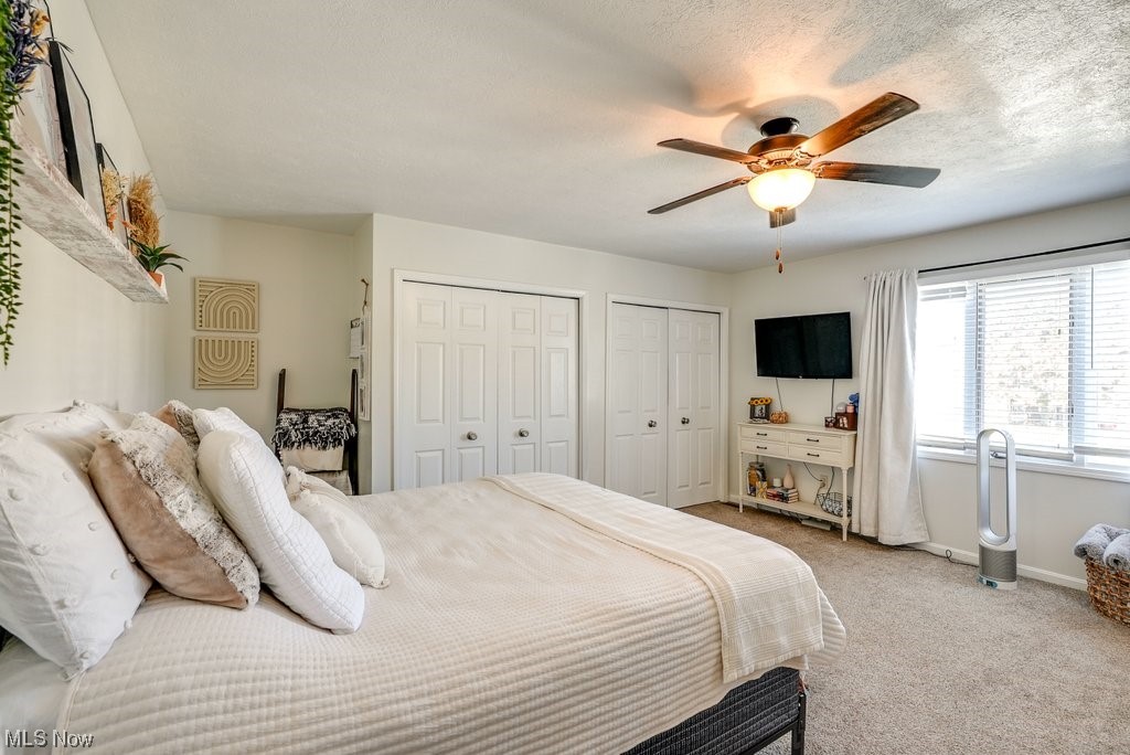 Just Cricket - Residential