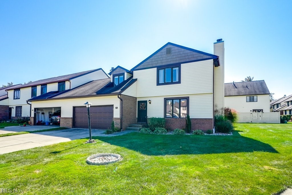 Just Cricket - Residential