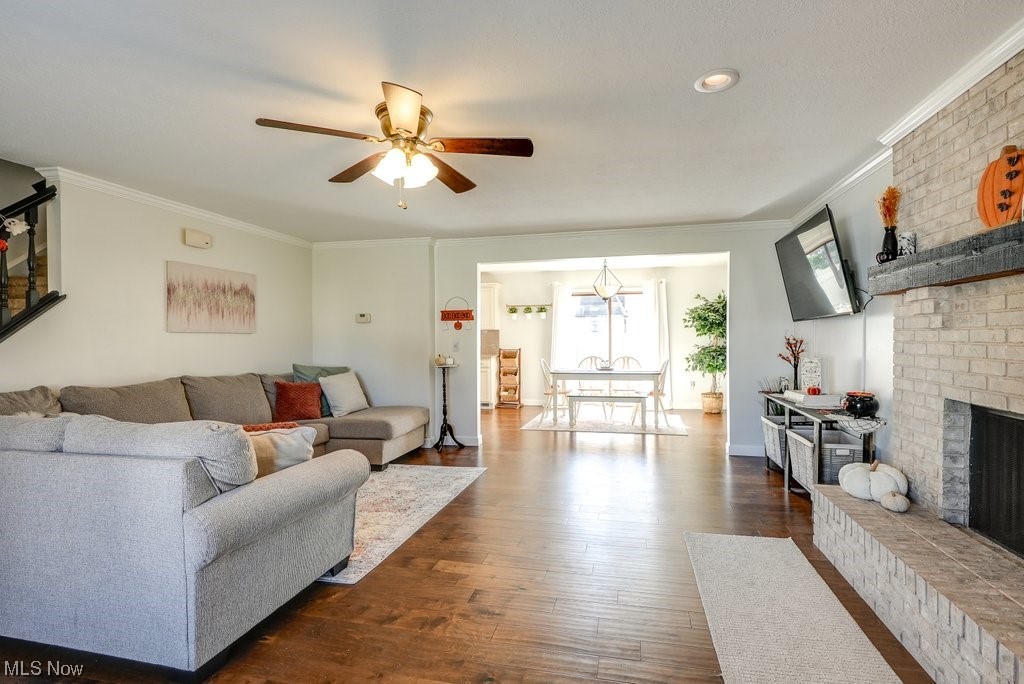 Just Cricket - Residential