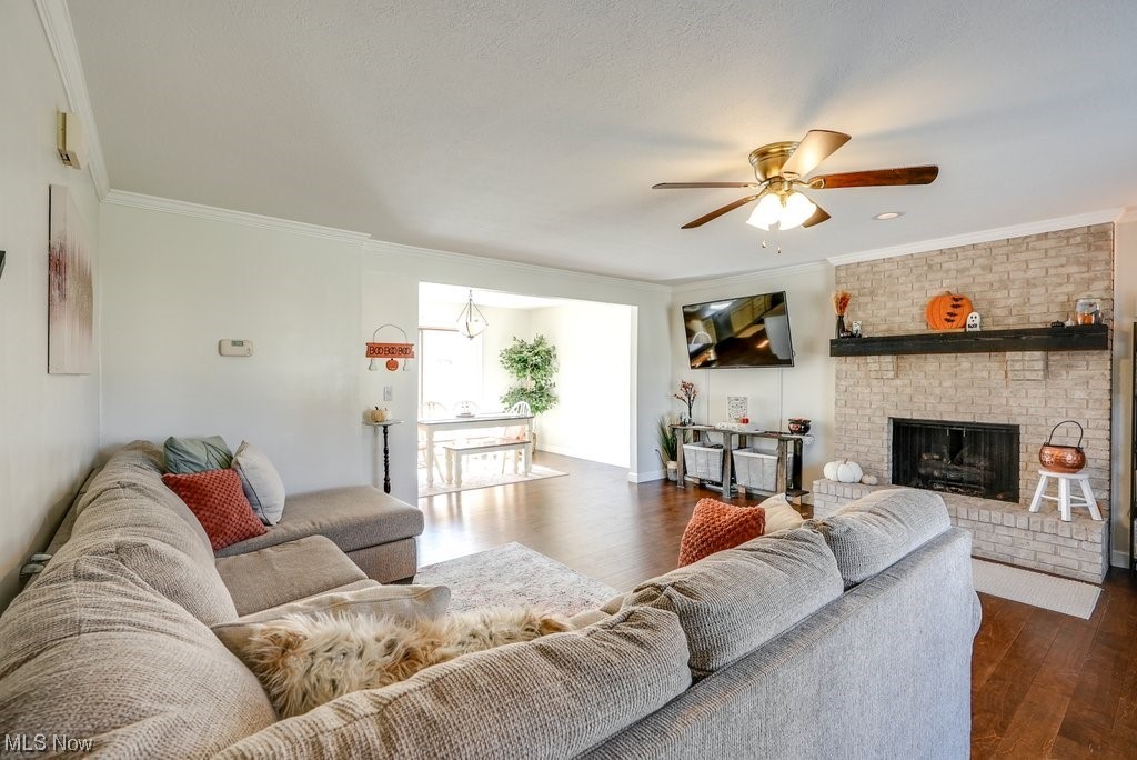 Just Cricket - Residential