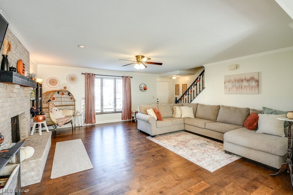 Just Cricket - Residential