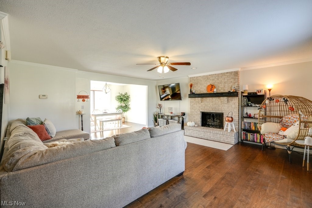 Just Cricket - Residential