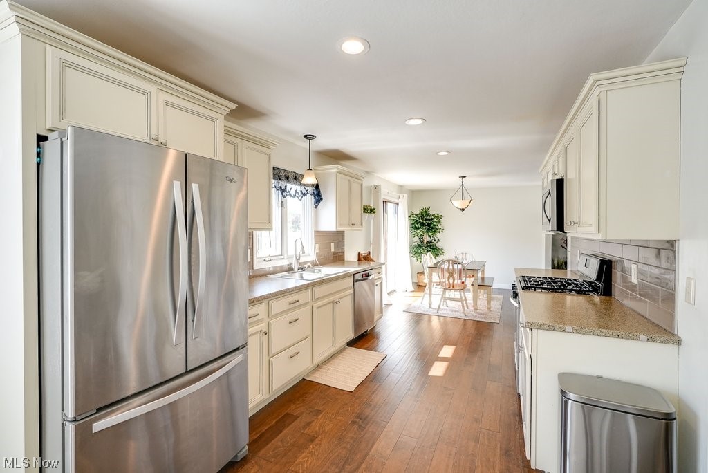 Just Cricket - Residential