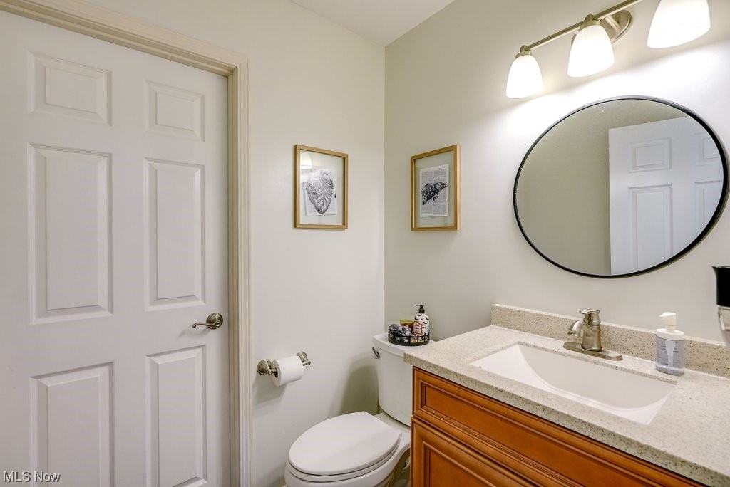 Just Cricket - Residential