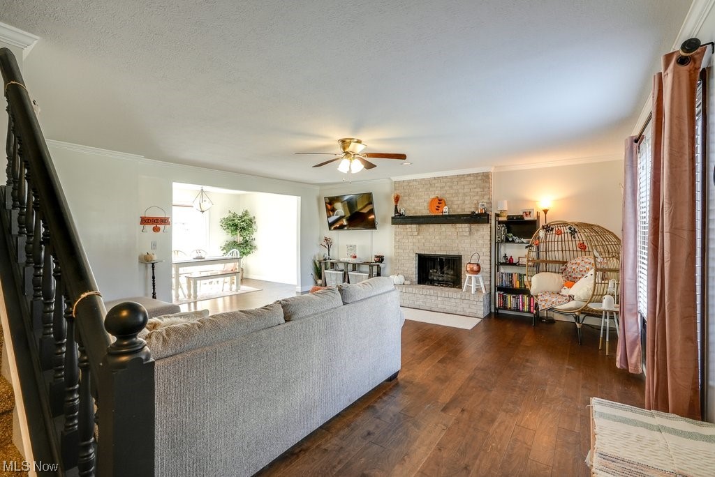 Just Cricket - Residential