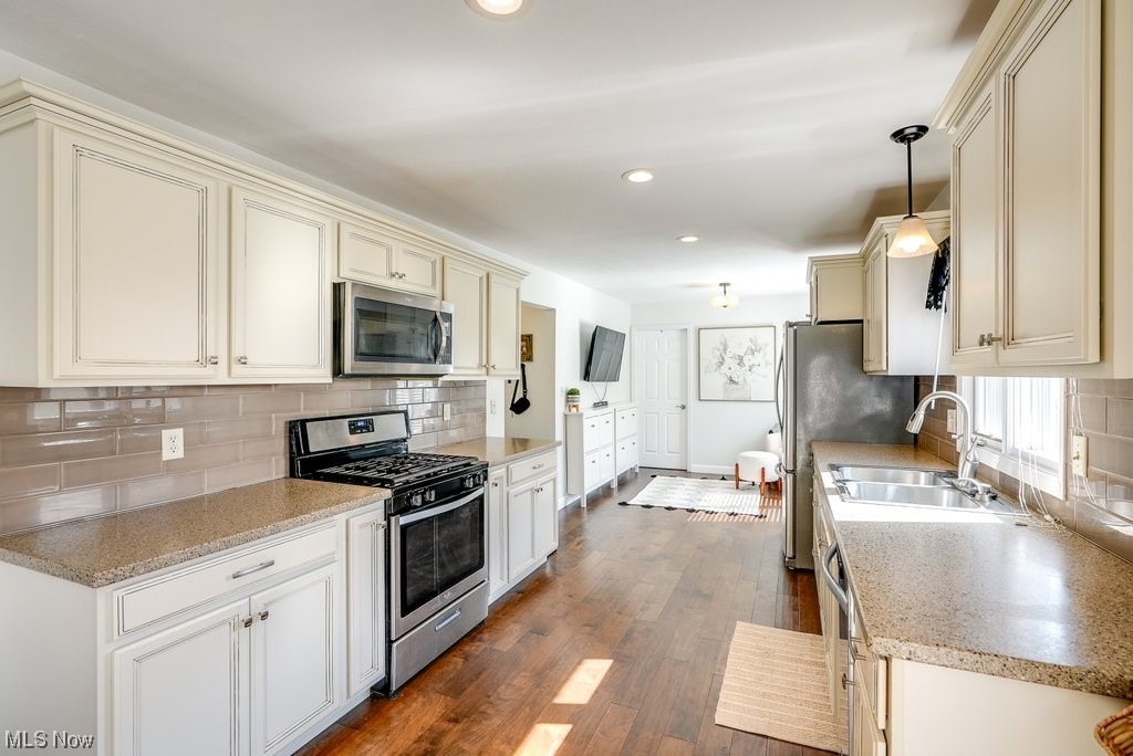 Just Cricket - Residential