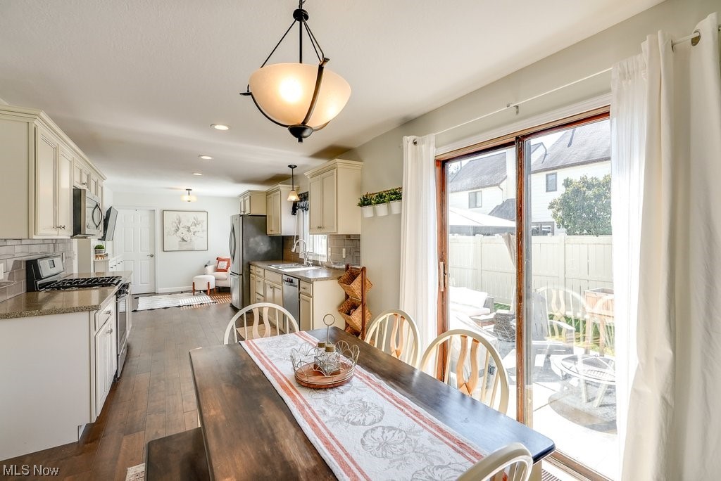 Just Cricket - Residential