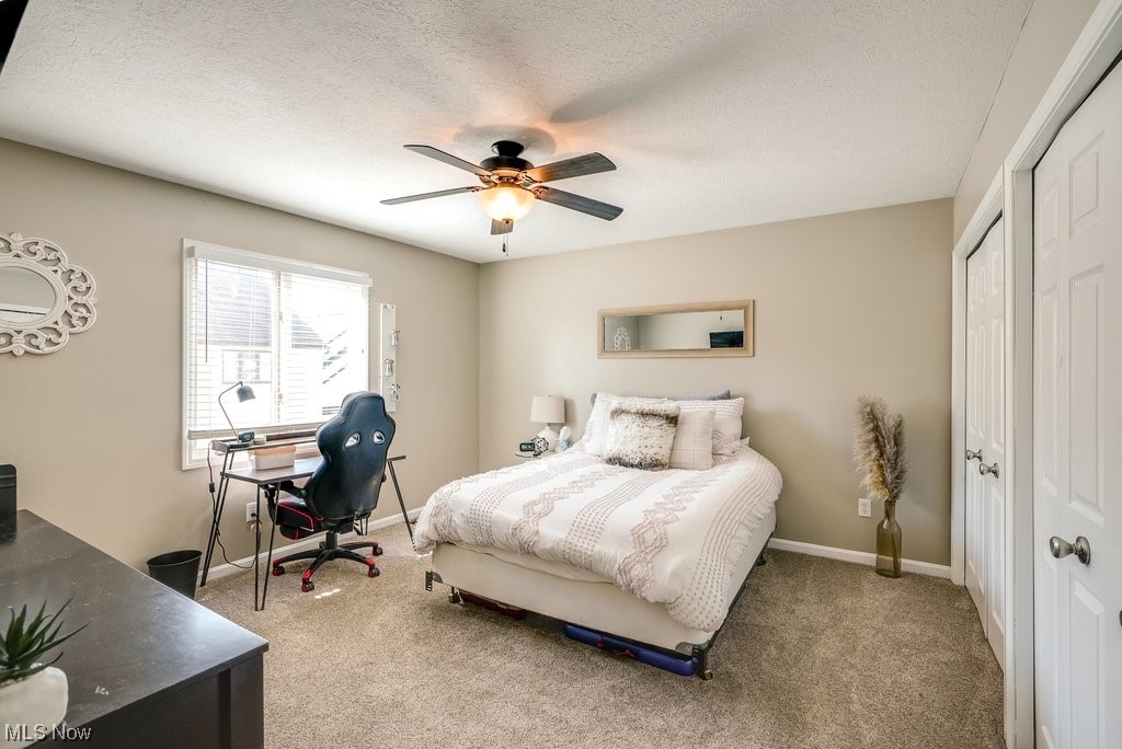 Just Cricket - Residential