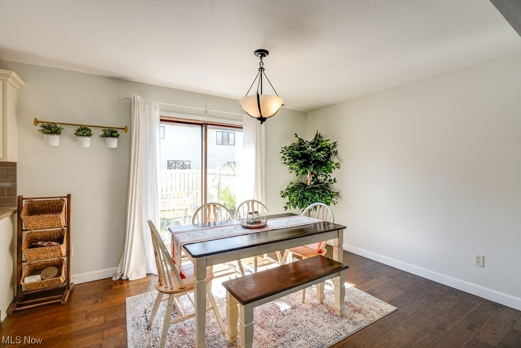 Just Cricket - Residential