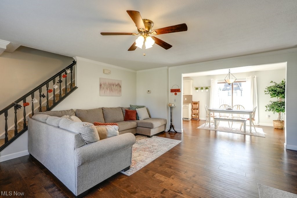 Just Cricket - Residential