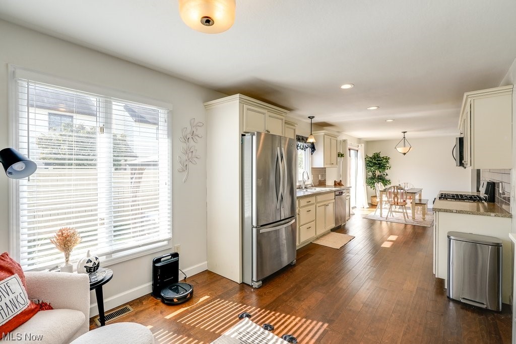 Just Cricket - Residential