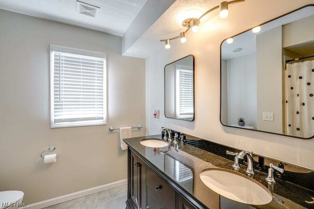 Just Cricket - Residential