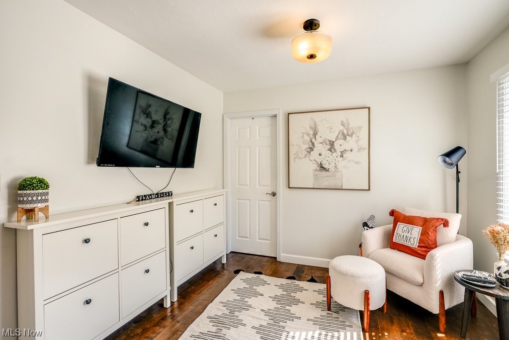 Just Cricket - Residential