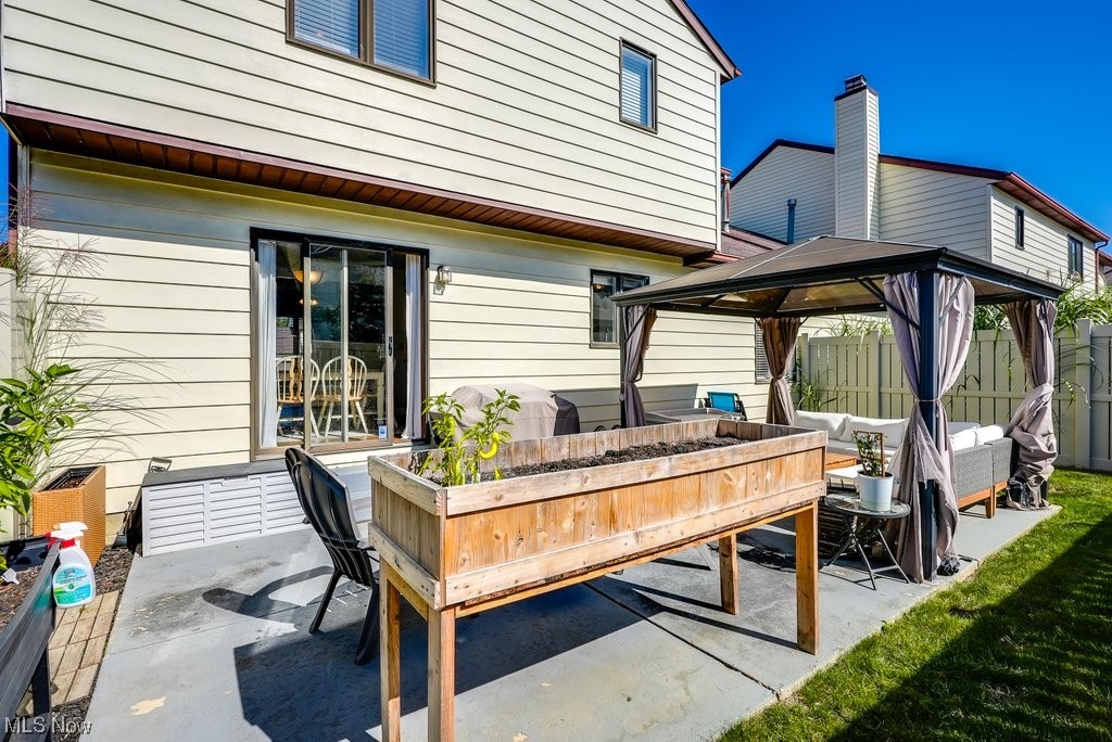 Just Cricket - Residential