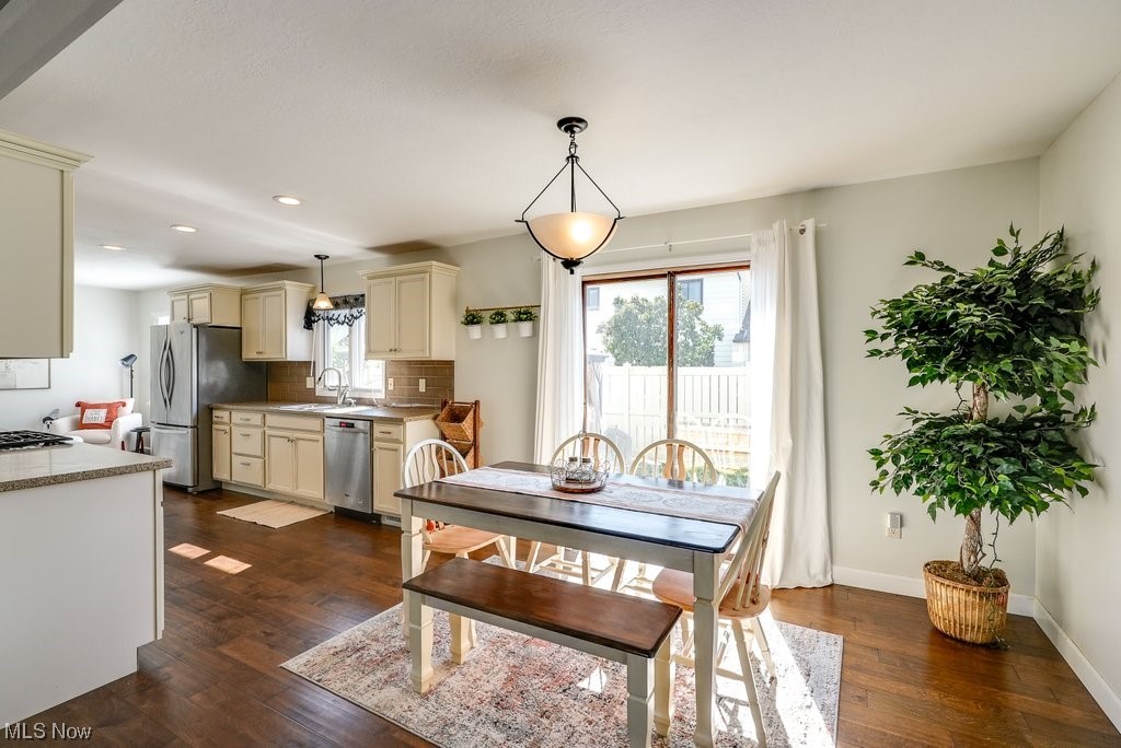 Just Cricket - Residential