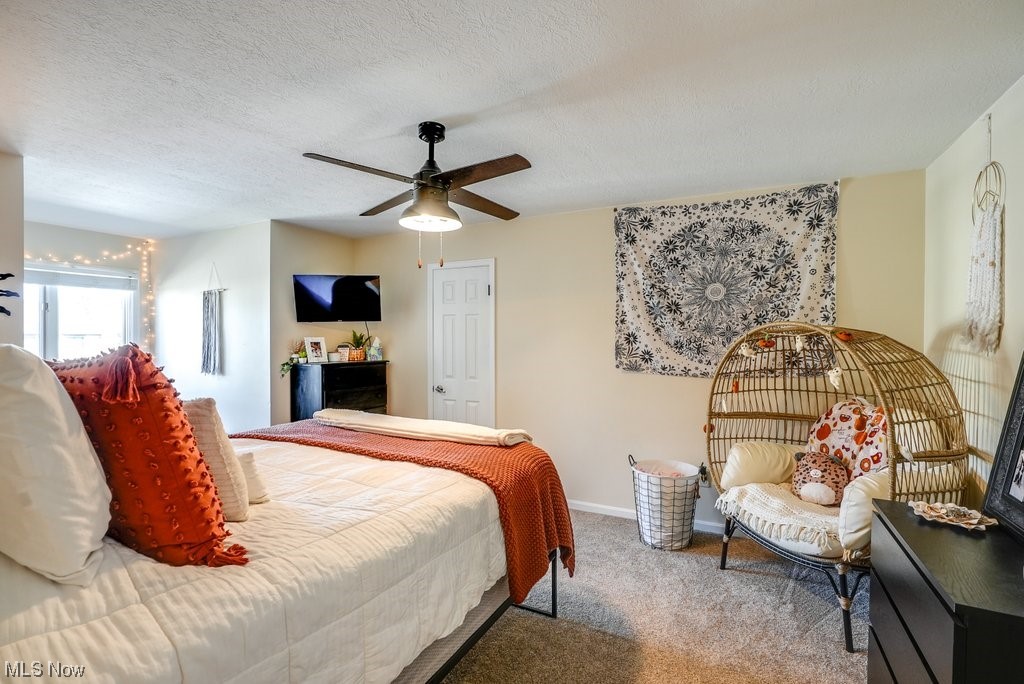 Just Cricket - Residential