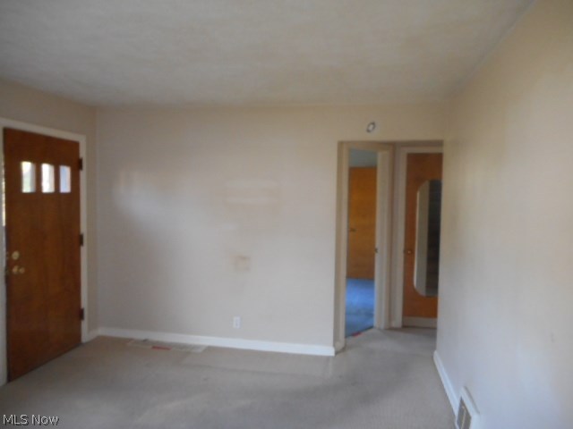 Oakwood Park - Residential