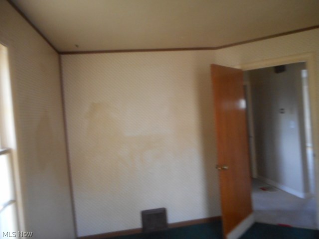 Oakwood Park - Residential