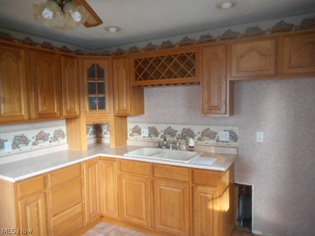 Oakwood Park - Residential