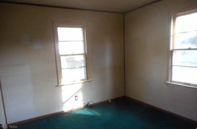 Oakwood Park - Residential