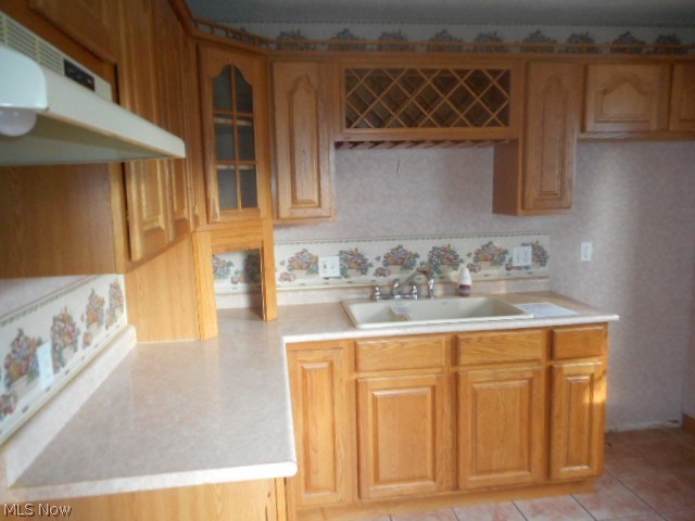 Oakwood Park - Residential