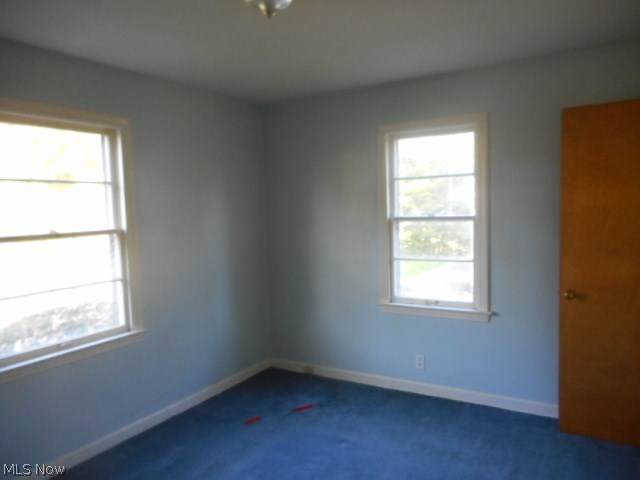 Oakwood Park - Residential