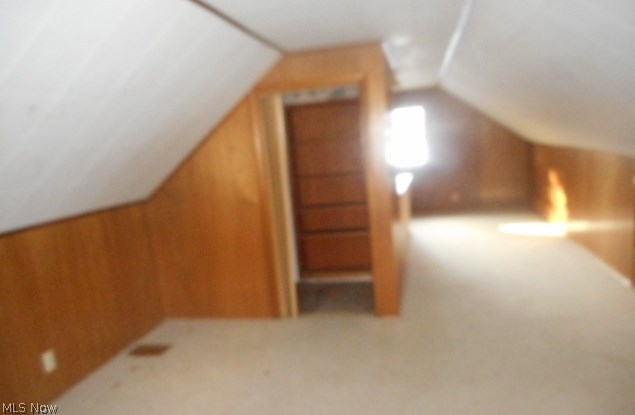 Oakwood Park - Residential