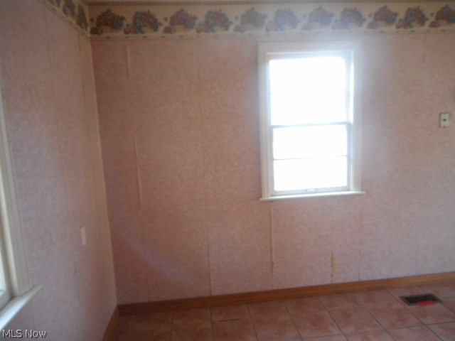 Oakwood Park - Residential