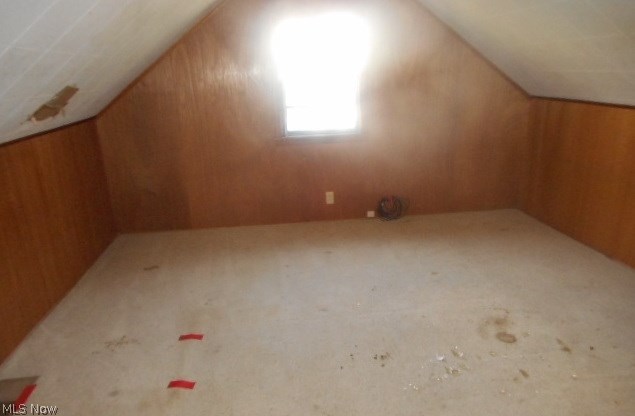 Oakwood Park - Residential