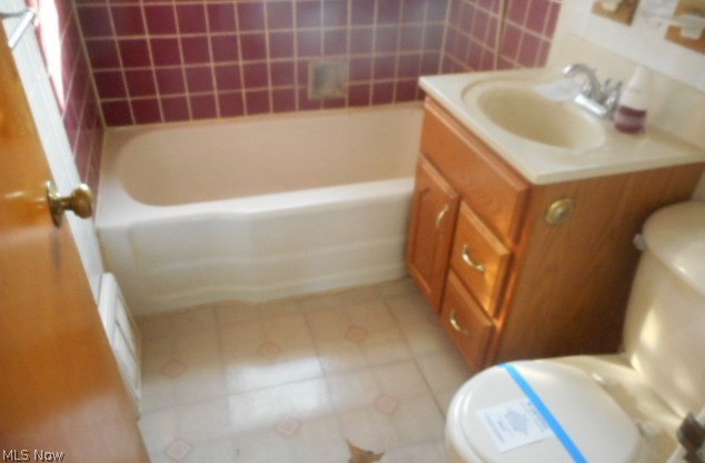 Oakwood Park - Residential