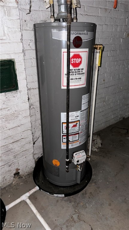 Taylor - Commercial Sale