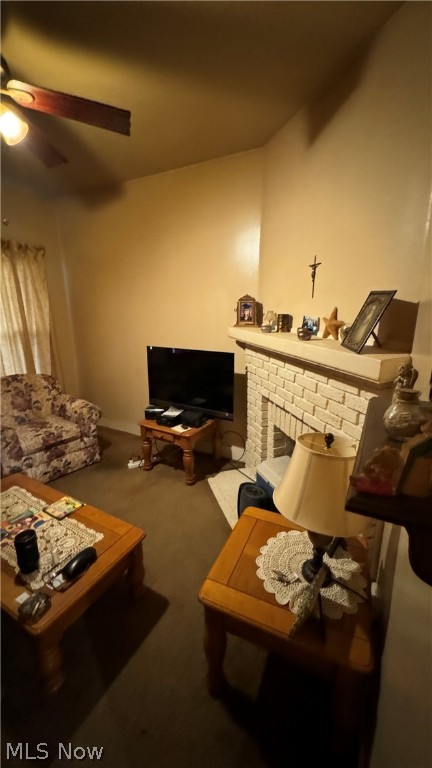 Taylor - Commercial Sale