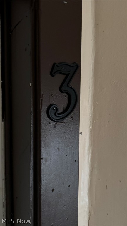 Taylor - Commercial Sale