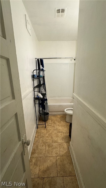 Taylor - Commercial Sale