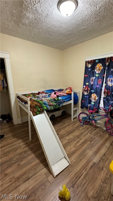 Taylor - Commercial Sale