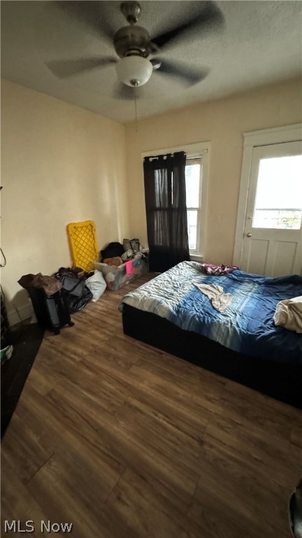 Taylor - Commercial Sale