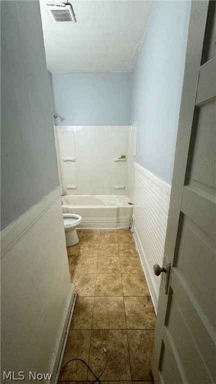 Taylor - Commercial Sale