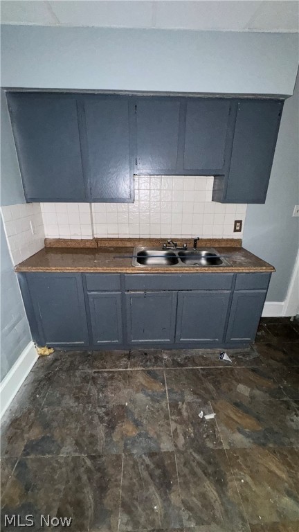 Taylor - Commercial Sale