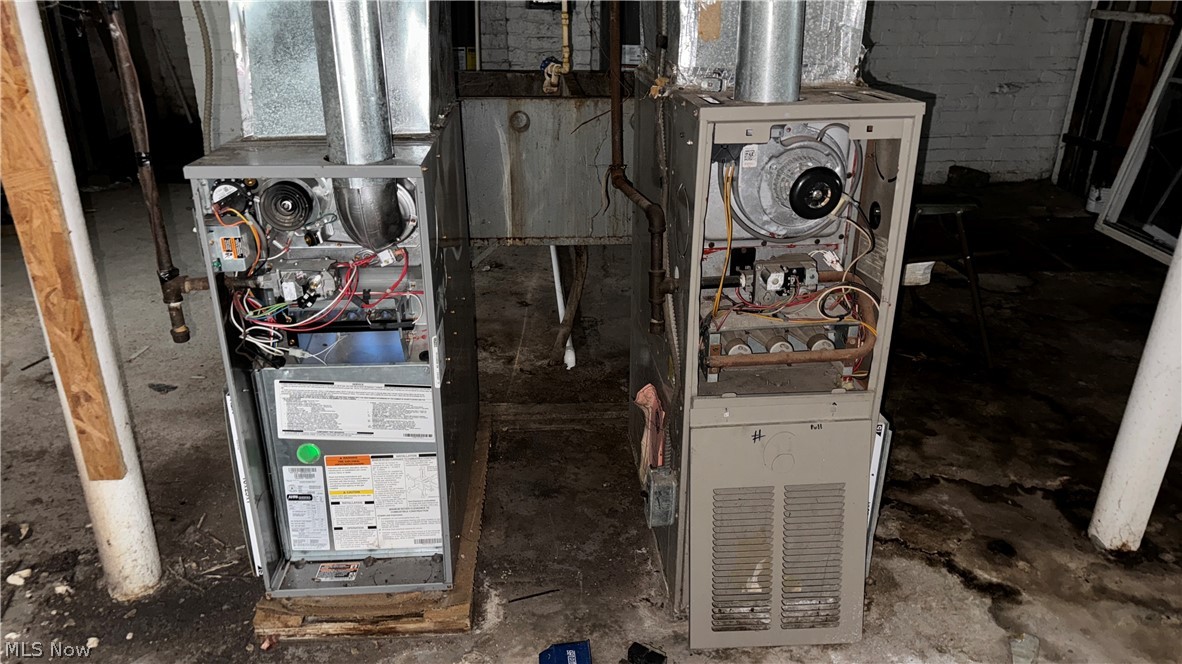 Taylor - Commercial Sale