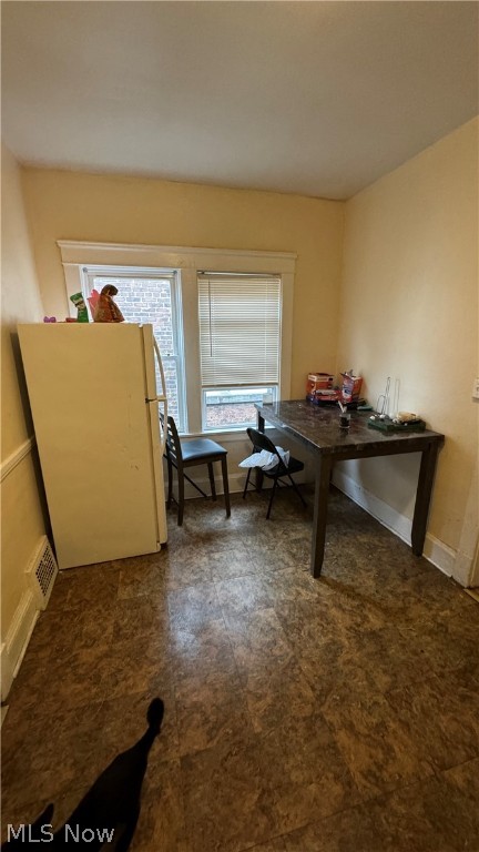 Taylor - Commercial Sale