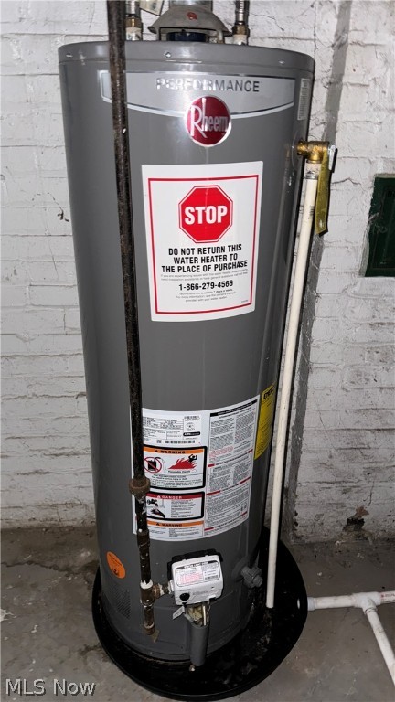 Taylor - Commercial Sale