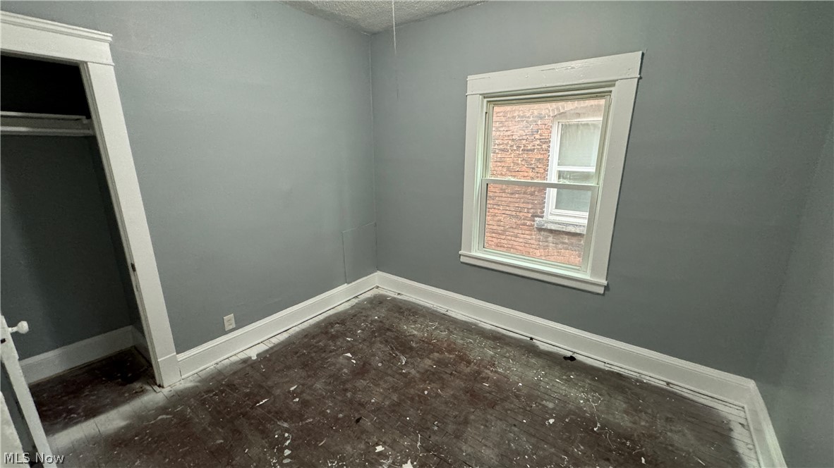 Taylor - Commercial Sale