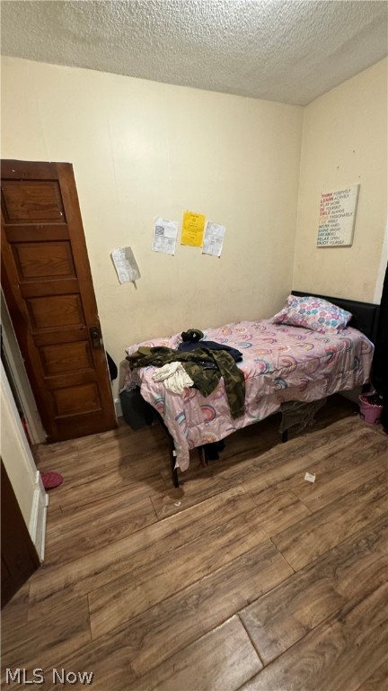 Taylor - Commercial Sale