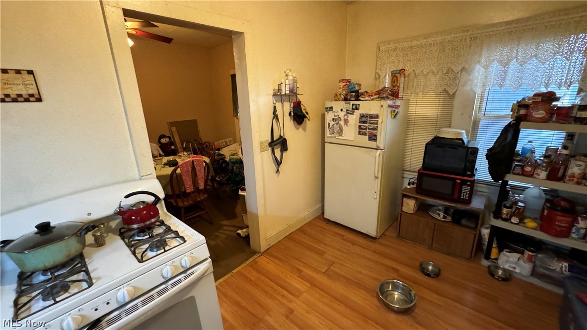 Taylor - Commercial Sale