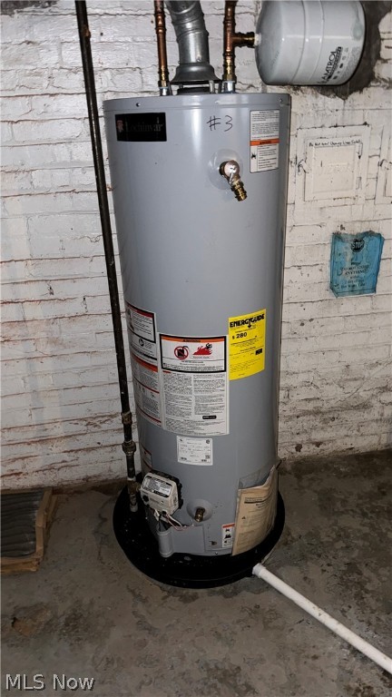 Taylor - Commercial Sale